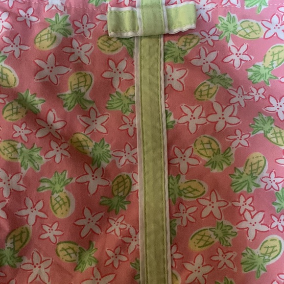 Lilly skirt - Picture 4 of 5